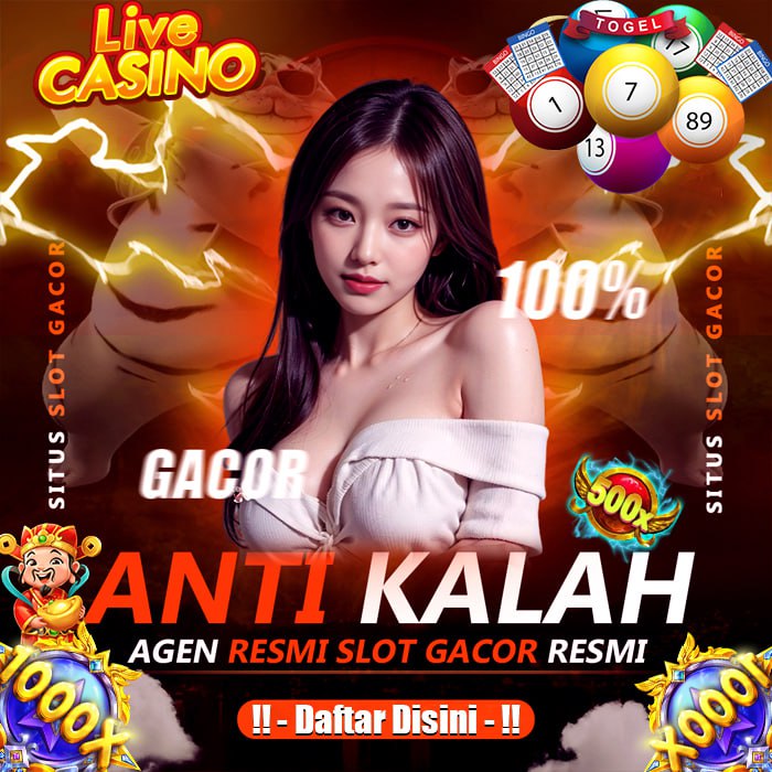 TOTONUSA login masuk situs slot deposit DANA QRIS PULSA 5000 server jepang paling gacor se Indonesia.